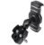 Carbest Universal iPad/Handyhalter