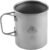 Robens Titan Tasse, 450ml