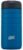 Esbit Majoris Thermobecher, Edelstahl, 450ml, blau