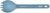 Vargo Titan Spork, blau