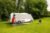 Fiamma Blocker 300 Vorderwand