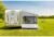 Fiamma Side W Pro XXL F45 Seitenwand