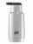 Esbit Pictor Mouth Isolierflasche, Edelstahl, 350ml, silber