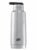 Esbit Pictor Mouth Isolierflasche, Edelstahl, 550ml, silber