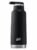 Esbit Pictor Mouth Isolierflasche, Edelstahl, 550ml, schwarz