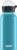 Sigg KBT Kinder Trinkflasche, 400ml, blau