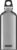 Sigg Traveller Alutrinkflasche, 0,6L, silber