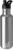 BasicNature Sport Trinkflasche, Edelstahl, 750ml