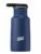 Esbit Pictor Trinkflasche, Edelstahl, 350ml, blau