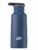 Esbit Pictor Trinkflasche, Edelstahl, 550ml, blau