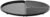 Cadac BBQ/Plancha Grillplatte, Ø36cm