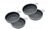 Cadac Tapas Set, 4-teilig