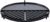 Cadac BBQ / Plancha Grillrost für Safari Chef, Ø 30 cm