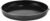 Cadac Chef Pan 40