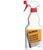 Yachticon Orangen Intensivreiniger, 500ml