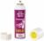 Stop&Go Anti-Marderspray Konzentrat, 200ml