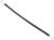 Gummispanner mit Metallhaken, 53cm, 20er-Pack