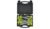 Via Mondo Meteor Heringe-Box, 20,3cm, 20er-Pack