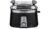 Via Mondo Torrada-Z Toaster, 230V/920W