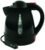 Pro Plus Wasserkocher, 12V, 150W, 1L, schwarz