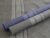Arisol Standard Color Zeltteppich, 300x500cm, blau