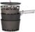 Primus PrimeTech Stove Set, 2 x 2.3 L
