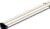 Dometic LED Strip Lichtstreifen mit Aluprofil, 12V, 400cm