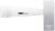 Thule Omnistor 5200 Markise weiß, 500cm, Mystic Grey