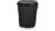 Flextrash Mülleimer, 3L, schwarz