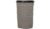 Flextrash Mülleimer, 3L, grau