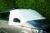 Fiamma Coverglas für VW T5/T6