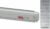 Fiamma F45S Markise titanium, 190cm, Royal Grey