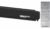 Fiamma F45S Markise schwarz, 190cm, Royal Grey