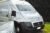 Fiamma Windscreen Thermoglas für Fiat Ducato