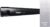 Thule Omnistor 5200 Markise anthrazit, 500cm, Mystic Grey