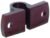 FAWO Push Lock Stangenführung, 2er Pack