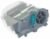 Fiamma F80S Markise 12V Motor-Kit Plus, schwarz