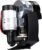 Thule Motor-Kit 12V für 6300 Markise, eloxiert