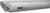 Thule Omnistor 6300 Markise eloxiert, 325cm, Mystic Grey