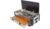 Can SL1350-LC Slideout Gaskocher, 3-flammig