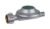 GOK Gasdruckregler Standard, 50mbar, 1,5kg/h