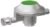 GOK Gasregler, EN61, 50 mbar