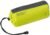 Salewa Denali II Footprint Bodenunterlage, 2,06×1,16cm, für 2 Personen