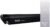 Thule Omnistor 6300 Markise anthrazit, 260cm, Mystic Grey