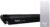 Thule Omnistor 6300 Markise anthrazit, 400cm, Mystic Grey
