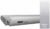 Thule Omnistor 6300 Markise eloxiert, 450cm, Mystic Grey