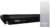 Thule Omnistor 6300 Markise anthrazit, 450cm, Mystic Grey