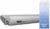 Thule Omnistor 6300 Markise eloxiert, 500cm, Saphir Blau