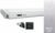 Thule Omnistor 6300 Markise weiß, mit 12V-Motor, 425cm, Mystic Grey
