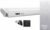 Thule Omnistor 6300 Markise weiß, mit 12V-Motor, 450cm, Mystic Grey